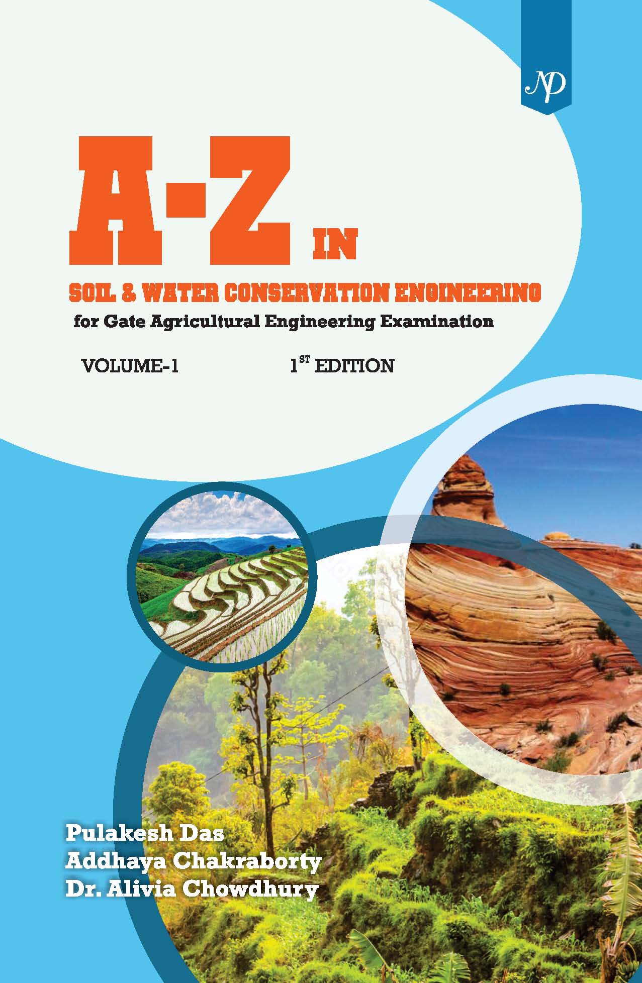 A-Z in Soil & Water Conservation Engineering Cover (1).jpg